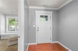 3805 Granby St - Photo 5