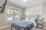 3805 Granby St - Photo 6