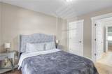 3805 Granby St - Photo 7