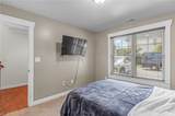 3805 Granby St - Photo 8
