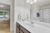 3805 Granby St - Photo 9