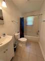 240 Rogers Ave - Photo 19