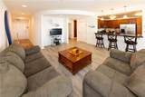 3700 Sandpiper Rd - Photo 11