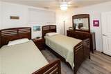 3700 Sandpiper Rd - Photo 12
