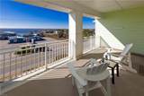3700 Sandpiper Rd - Photo 2