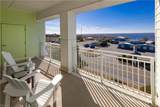 3700 Sandpiper Rd - Photo 3