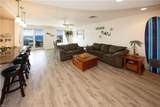 3700 Sandpiper Rd - Photo 5