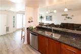 3700 Sandpiper Rd - Photo 7