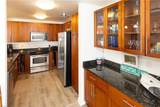 3700 Sandpiper Rd - Photo 8