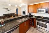 3700 Sandpiper Rd - Photo 9