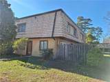 1353 Granada Ct - Photo 1
