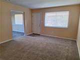 1353 Granada Ct - Photo 10