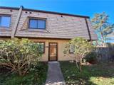 1353 Granada Ct - Photo 9