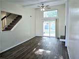 1607 Mill Oak Dr - Photo 10