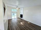 1607 Mill Oak Dr - Photo 11