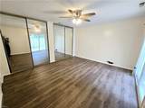 1607 Mill Oak Dr - Photo 12