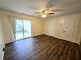 1607 Mill Oak Dr - Photo 13