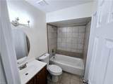 1607 Mill Oak Dr - Photo 14