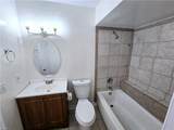 1607 Mill Oak Dr - Photo 15