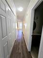 1607 Mill Oak Dr - Photo 17