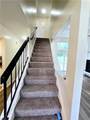 1607 Mill Oak Dr - Photo 18