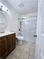 1607 Mill Oak Dr - Photo 19