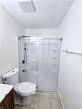 1607 Mill Oak Dr - Photo 20