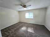 1607 Mill Oak Dr - Photo 21