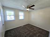 1607 Mill Oak Dr - Photo 22
