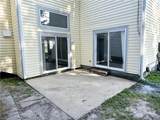 1607 Mill Oak Dr - Photo 23