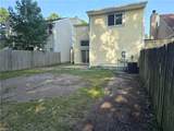 1607 Mill Oak Dr - Photo 24