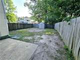 1607 Mill Oak Dr - Photo 26