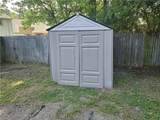 1607 Mill Oak Dr - Photo 27