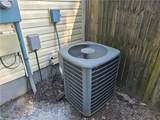 1607 Mill Oak Dr - Photo 28