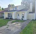 1607 Mill Oak Dr - Photo 4