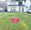 1607 Mill Oak Dr - Photo 5