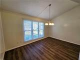 1607 Mill Oak Dr - Photo 8