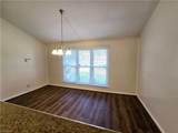 1607 Mill Oak Dr - Photo 9