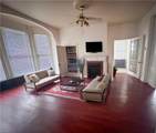 444 Dinwiddie St - Photo 1
