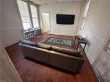 444 Dinwiddie St - Photo 3