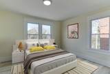 636 36th St - Photo 1