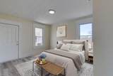 636 36th St - Photo 2