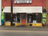 22225 Main St - Photo 1