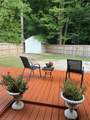 3157 Rockwater Way - Photo 20