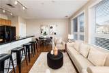 388 Boush St - Photo 10