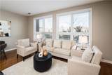 388 Boush St - Photo 11
