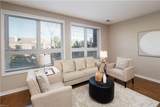 388 Boush St - Photo 12