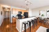 388 Boush St - Photo 14