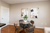 388 Boush St - Photo 15
