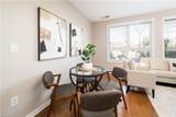 388 Boush St - Photo 16